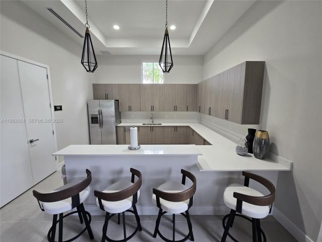 Home for rent at 12560 NW 22nd Pl - photo 7466292