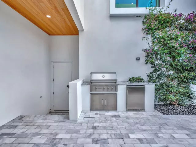 3-bedroom home for rent in West Palm Beach - 1901 Dock Street - MondialRealty