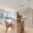 Mystic Pointe 500 - Condo - Aventura
