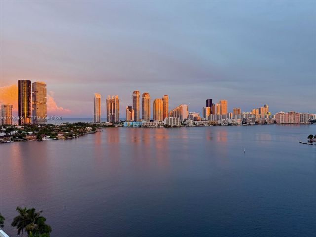 Apartment for rent  Unit #1714 - photo 7503978