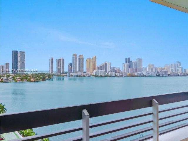 Apartment for rent  Unit #1714 - photo 7503982