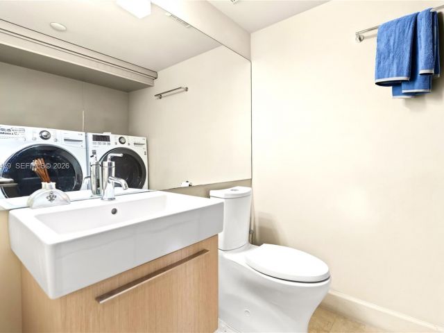 Apartment for rent  Unit #1714 - photo 7503994