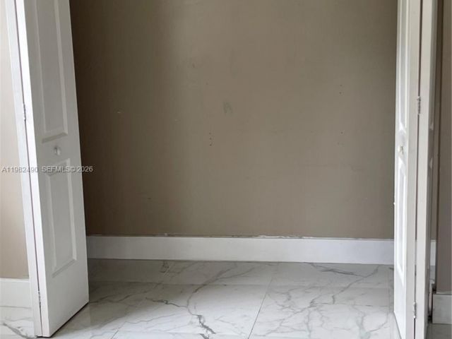 Home for rent at 881 NE 156 TER. - photo 7480788