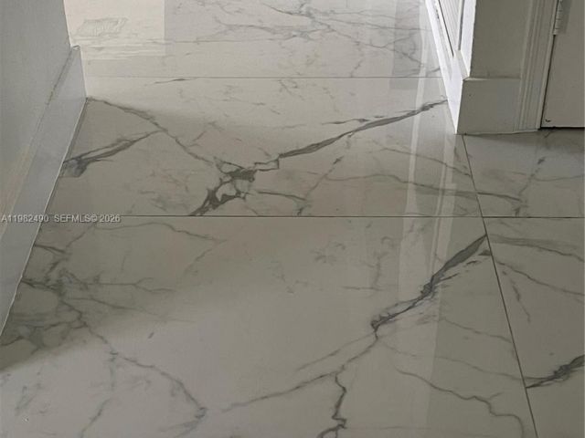 Home for rent at 881 NE 156 TER. - photo 7480790