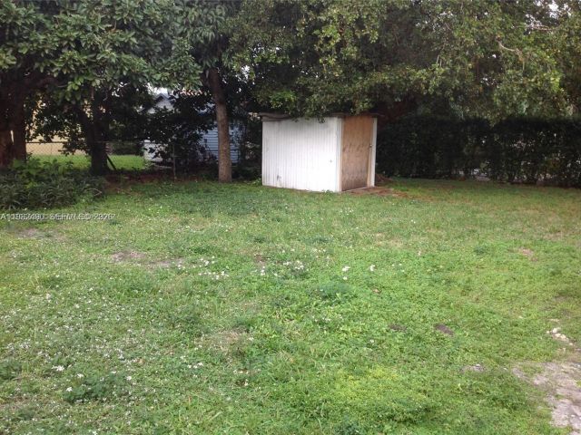 Home for rent at 881 NE 156 TER. - photo 7480793