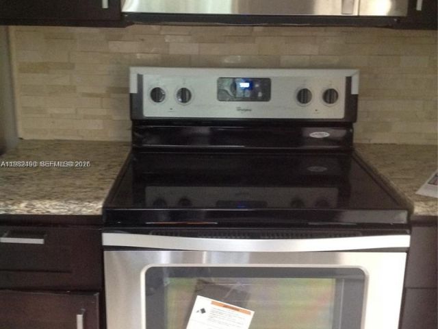 Home for rent at 881 NE 156 TER. - photo 7480794