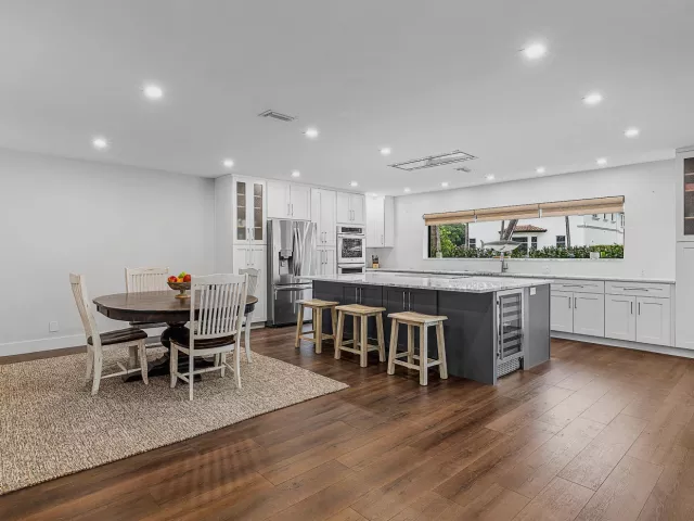 3-bedroom home for sale in Pompano Beach - 1250 NE 27th Terrace - MondialRealty