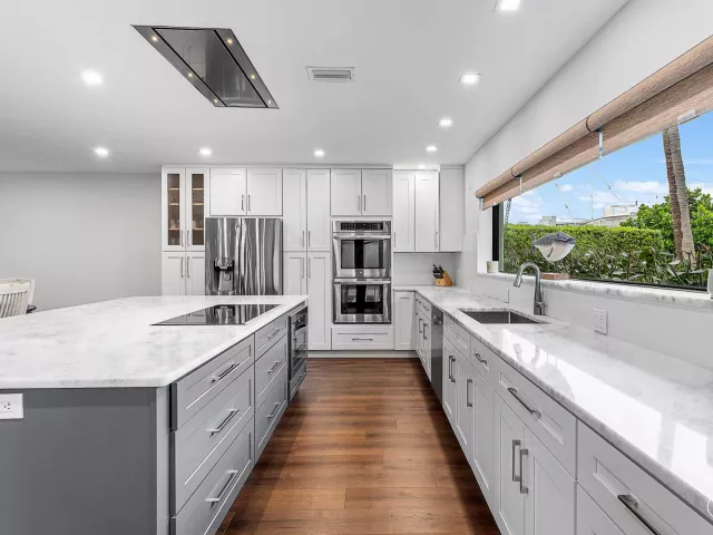 3-bedroom home for sale in Pompano Beach - 1250 NE 27th Terrace - MondialRealty