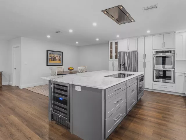 3-bedroom home for sale in Pompano Beach - 1250 NE 27th Terrace - MondialRealty