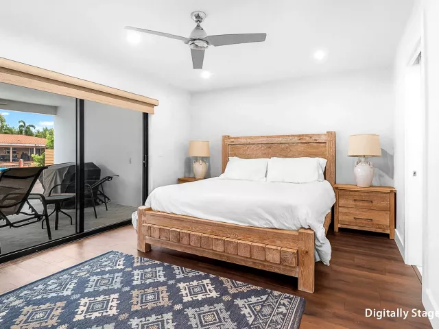 3-bedroom home for sale in Pompano Beach - 1250 NE 27th Terrace - MondialRealty