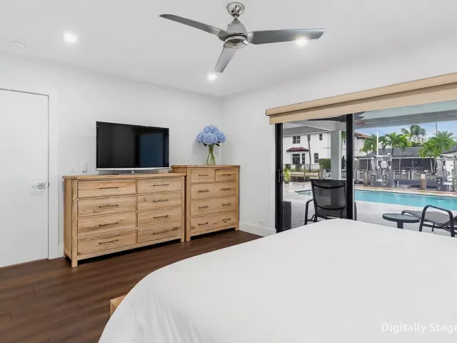 3-bedroom home for sale in Pompano Beach - 1250 NE 27th Terrace - MondialRealty