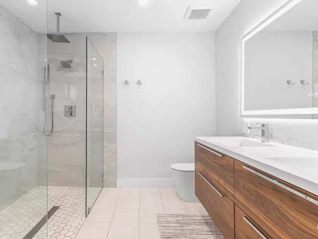 3-bedroom home for sale in Pompano Beach - 1250 NE 27th Terrace - MondialRealty