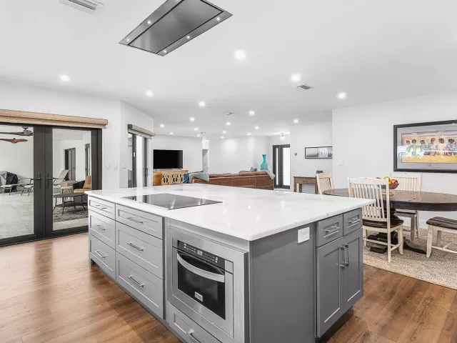 3-bedroom home for sale in Pompano Beach - 1250 NE 27th Terrace - MondialRealty