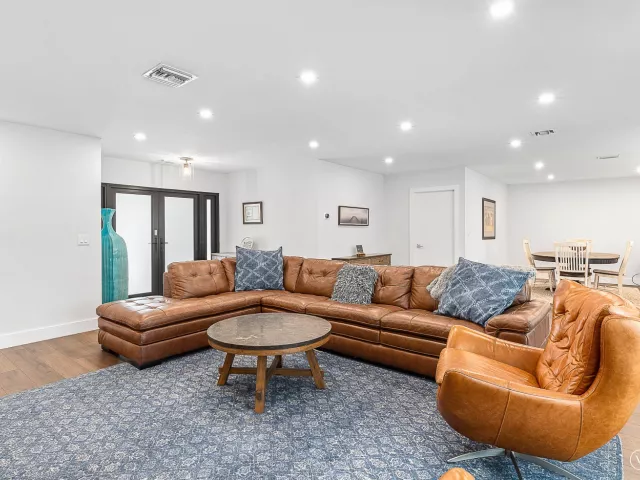 3-bedroom home for sale in Pompano Beach - 1250 NE 27th Terrace - MondialRealty