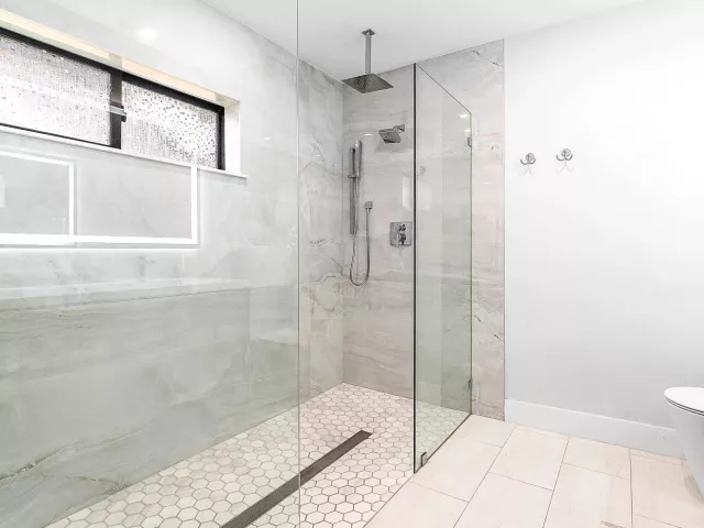 3-bedroom home for sale in Pompano Beach - 1250 NE 27th Terrace - MondialRealty