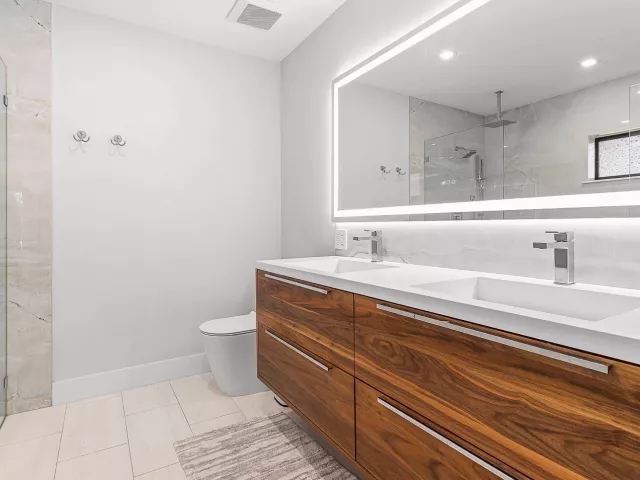 3-bedroom home for sale in Pompano Beach - 1250 NE 27th Terrace - MondialRealty