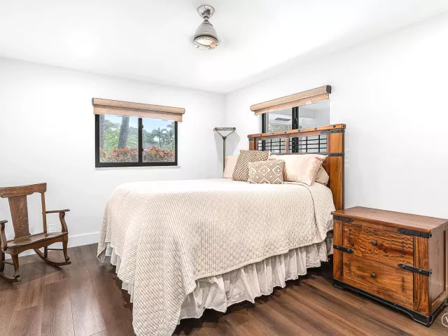 3-bedroom home for sale in Pompano Beach - 1250 NE 27th Terrace - MondialRealty