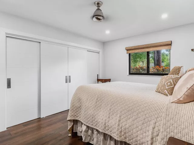 3-bedroom home for sale in Pompano Beach - 1250 NE 27th Terrace - MondialRealty