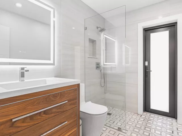 3-bedroom home for sale in Pompano Beach - 1250 NE 27th Terrace - MondialRealty