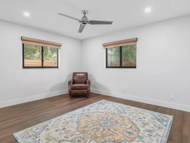 3-bedroom home for sale in Pompano Beach - 1250 NE 27th Terrace - MondialRealty