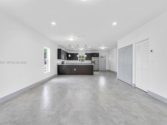 3-bedroom home for rent in Fort Lauderdale - 2360 NW 14th St 0 - MondialRealty