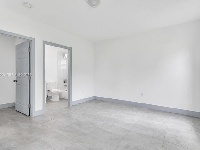 3-bedroom home for rent in Fort Lauderdale - 2360 NW 14th St 0 - MondialRealty