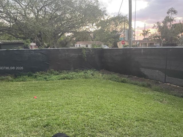 3-bedroom home for rent in Fort Lauderdale - 2360 NW 14th St 0 - MondialRealty