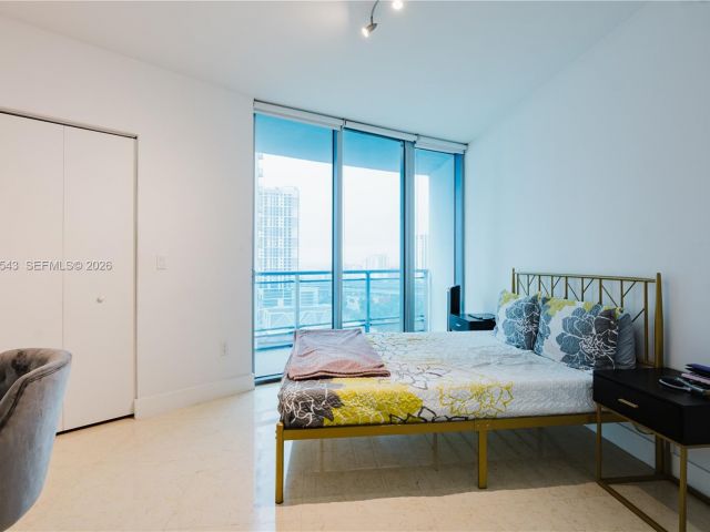 Apartment for sale  Unit #1814 - photo 7489438