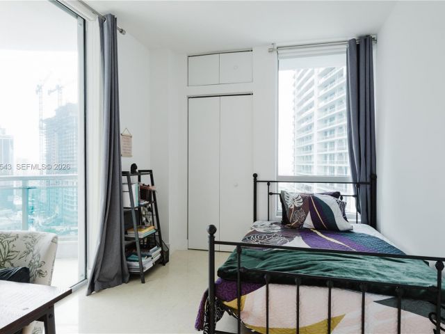 Apartment for sale  Unit #1814 - photo 7489445