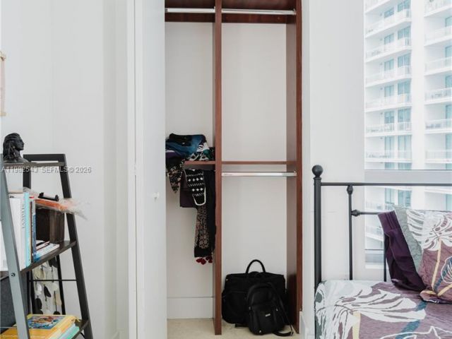 Apartment for sale  Unit #1814 - photo 7489446