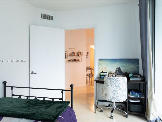 Apartment for sale  Unit #1814 - photo 7489447