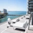 Icon Brickell Tower 2 - Condo - Miami