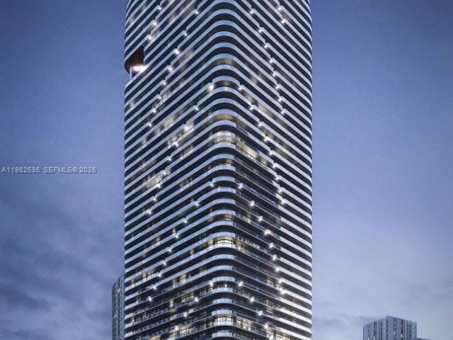 Apartment for rent  Unit #1903 - photo 7452522