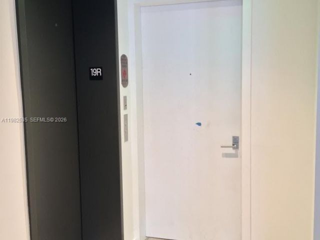 Apartment for rent  Unit #1903 - photo 7452525