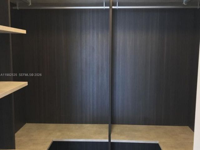 Apartment for rent  Unit #1903 - photo 7452532