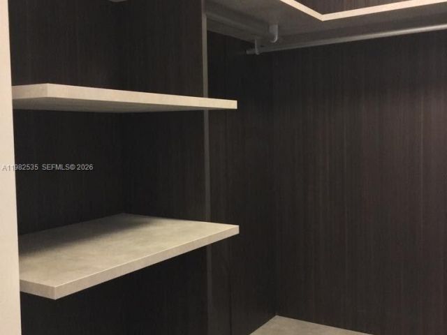 Apartment for rent  Unit #1903 - photo 7452533