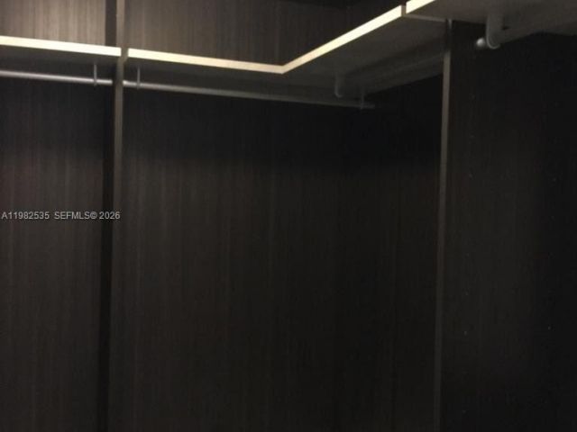 Apartment for rent  Unit #1903 - photo 7452534