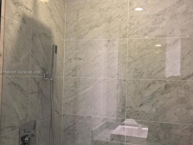 Apartment for rent  Unit #1903 - photo 7452539