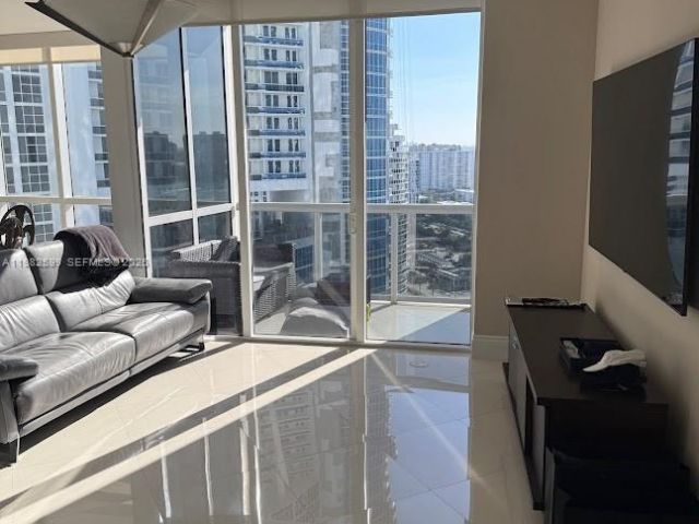 Apartment for rent  Unit #3407 - photo 7496499