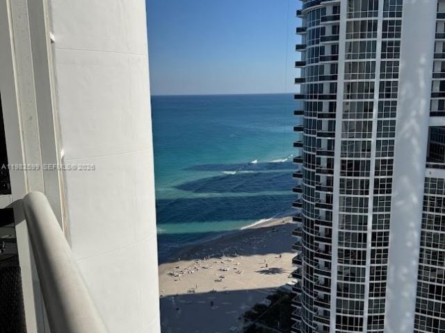 Apartment for rent  Unit #3407 - photo 7496501