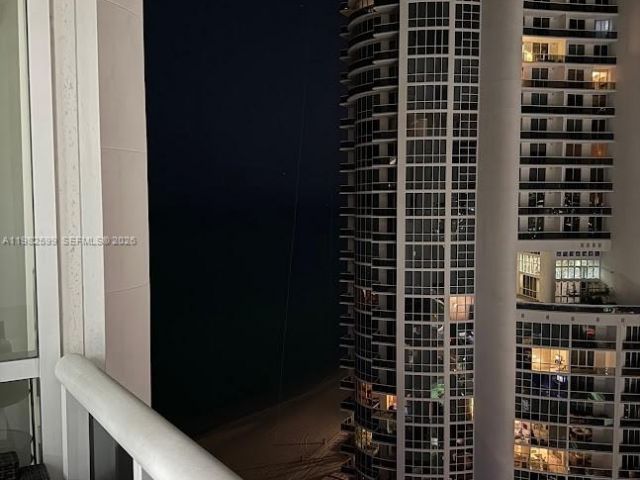 Apartment for rent  Unit #3407 - photo 7496502