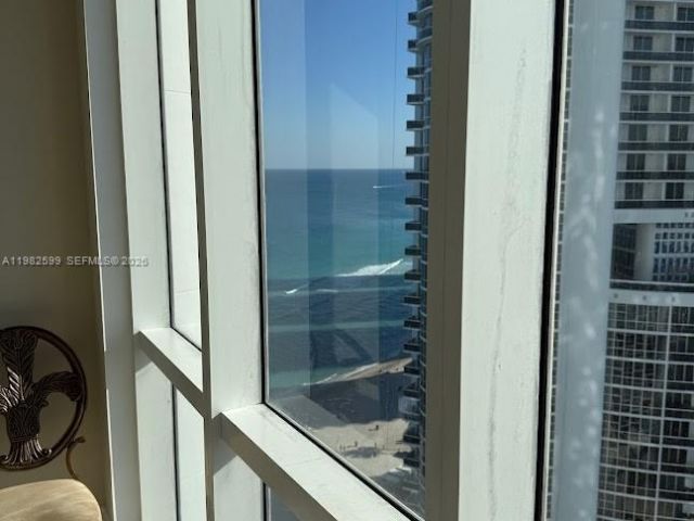 Apartment for rent  Unit #3407 - photo 7496503