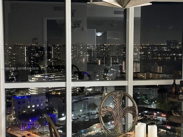 Apartment for rent  Unit #3407 - photo 7496505