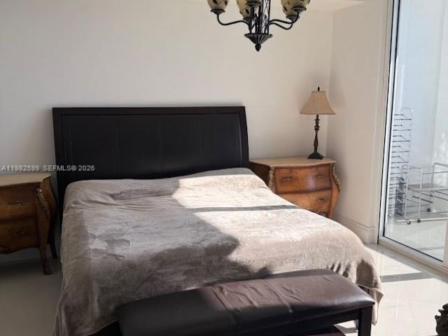 Apartment for rent  Unit #3407 - photo 7496506