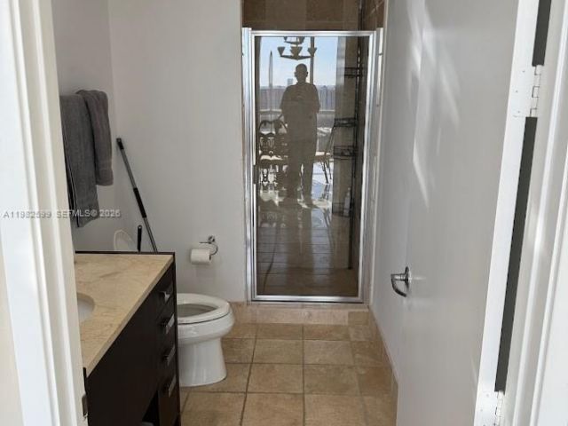 Apartment for rent  Unit #3407 - photo 7496516