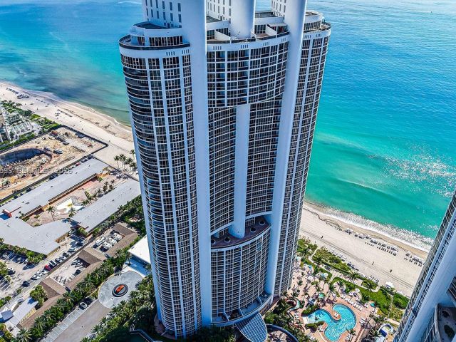 Apartment for rent  Unit #3407 - photo 7496517