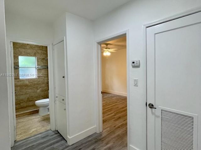 Home for rent at 820 SE 12th St 1 - photo 7482572