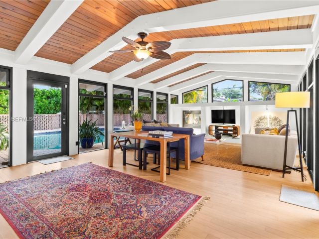 Home for rent at 2132 Middle River Dr - photo 7482237