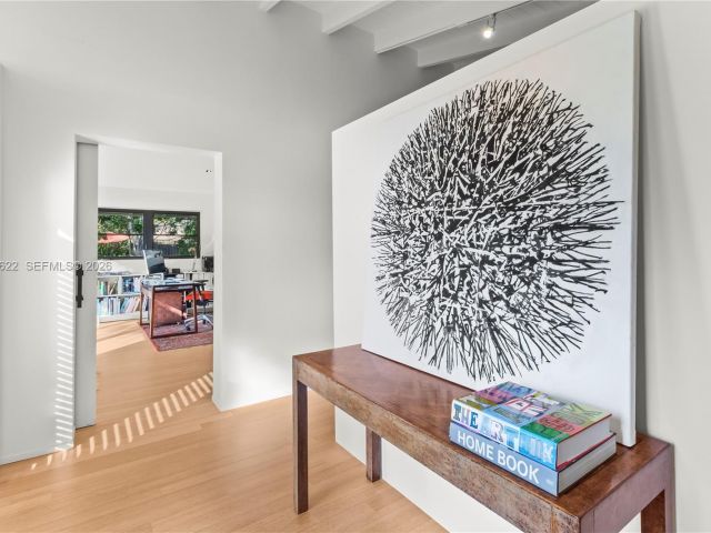 Home for rent at 2132 Middle River Dr - photo 7482241