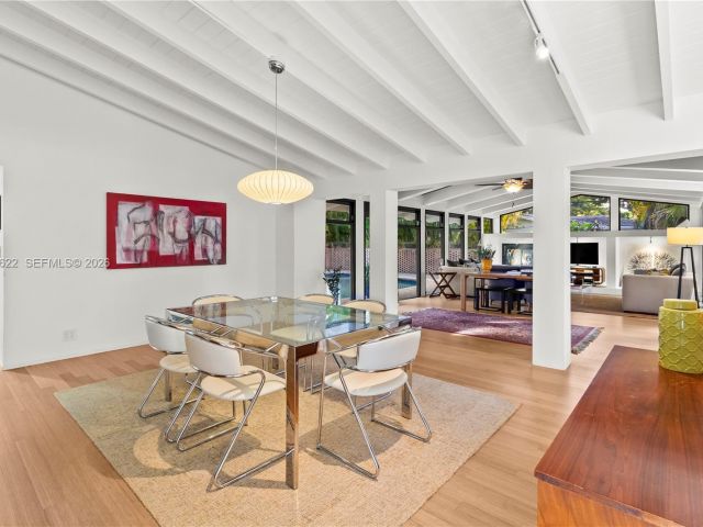 Home for rent at 2132 Middle River Dr - photo 7482242